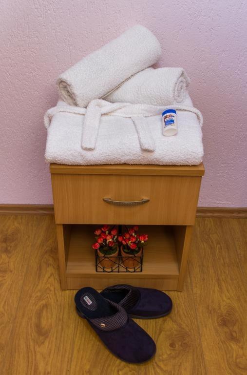 Grand River Apartmani & Sobe Konjic Kültér fotó