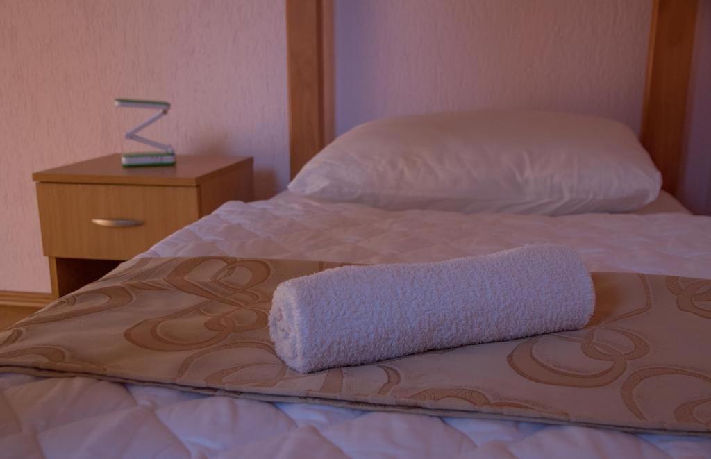Grand River Apartmani & Sobe Konjic Kültér fotó
